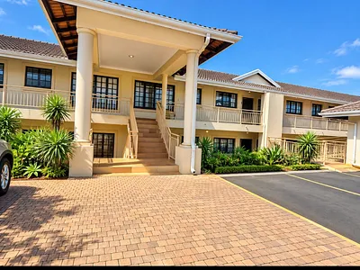 2 Bedroom Apartment For Sale in Howick - img