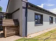 Carousel Indicator - ROqD.webp
