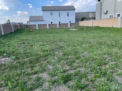 Vacant Land For Sale in Vereeniging - 93km.webp