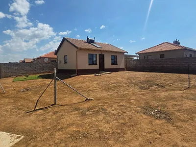 2 Bedroom House For Sale in Boksburg - InNK.webp