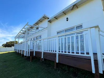 3 Bedroom House For Sale in Kaysers Beach - img