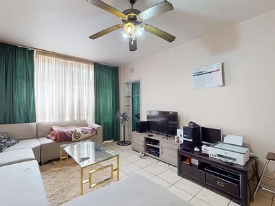 1 Bedroom Apartment For Sale in Germiston - ACvT.webp