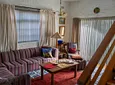 Carousel Indicator - JGqi.webp