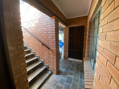 1 Bedroom Apartment For Sale in Potchefstroom - LBHK.webp