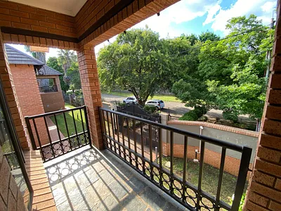 1 Bedroom Apartment For Sale in Potchefstroom - Kfsu.webp