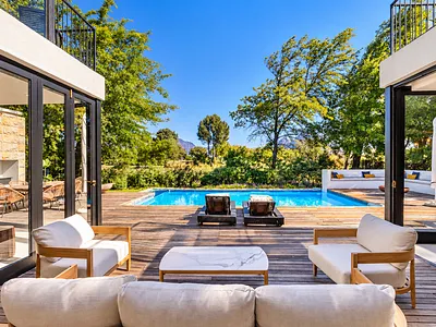 5 Bedroom House To Rent in Pearl Valley Golf Estate, Paarl - blef.webp