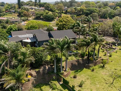 8 Bedroom House For Sale in Kingsburgh - txIT.webp
