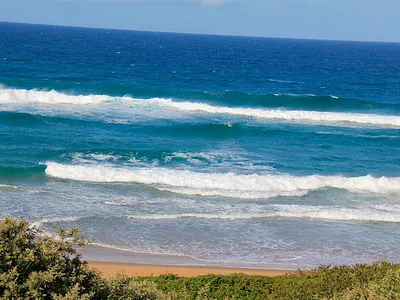 Vacant Land For Sale in Scottburgh - sCOt.webp