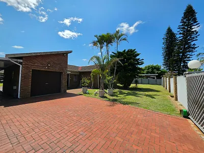 3 Bedroom House For Sale in Richards Bay - 7Ojs.webp