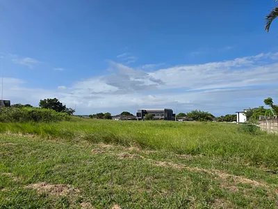 Vacant Land For Sale in Richards Bay - TDxQ.webp
