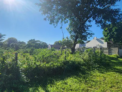 Vacant Land For Sale in Richards Bay - MnnG.webp