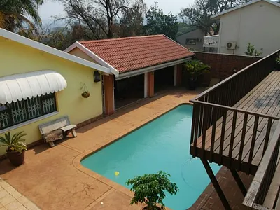 4 Bedroom House For Sale in Empangeni - kt0c.webp