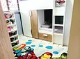 Carousel Indicator - N8xB.webp