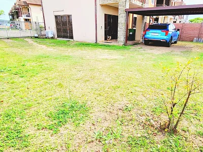 2 Bedroom Apartment For Sale in Richards Bay - r8Iq.webp