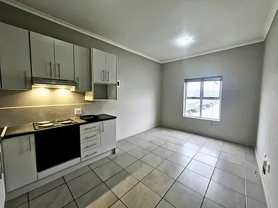 2 Bedroom Apartment To Rent in Kuils River - nggR.webp