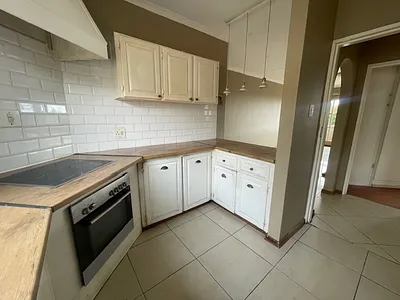 2 Bedroom Apartment For Sale in East London - img
