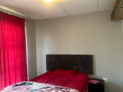 2 Bedroom Apartment For Sale in Alberton - HZu5.webp