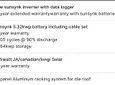 Carousel Indicator - xOtT.webp