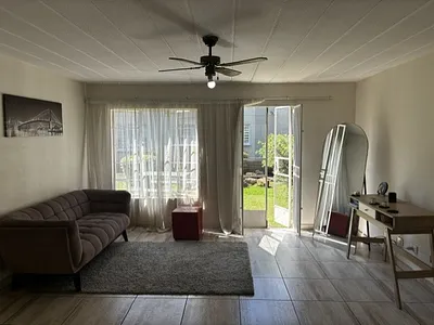2 Bedroom Apartment For Sale in Boksburg - BSwN.webp