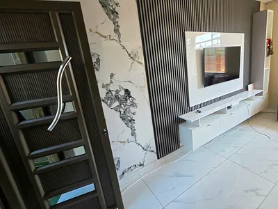 2 Bedroom Apartment For Sale in Empangeni - l8xa.webp