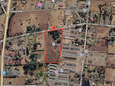 3 Bedroom House For Sale in Benoni - fS1U.webp