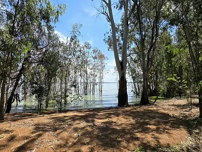 House For Sale in Vaal Marina - img