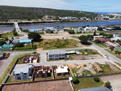Vacant Land For Sale in Stilbaai West, Stilbaai - img