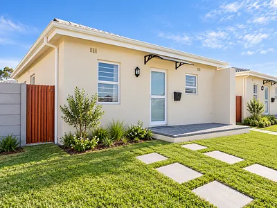 3 Bedroom House For Sale in Blue Downs - vaKm.webp
