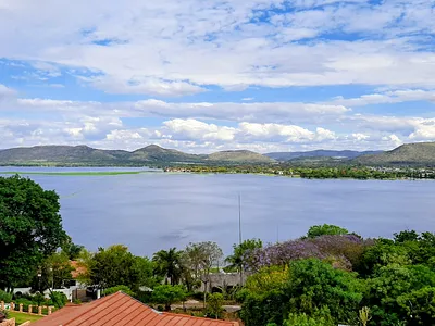 6 Bedroom House For Sale in Hartbeespoort - Pz1g.webp
