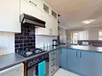 Carousel Indicator - zdk0.webp