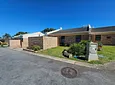 Carousel Indicator - FBYk.webp
