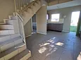 Carousel Indicator - PLBy.webp