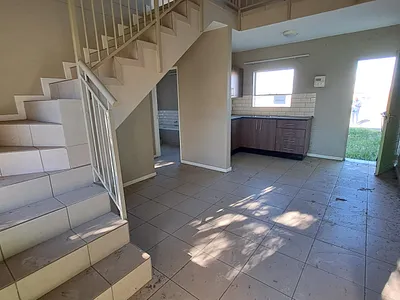 3 Bedroom House For Sale in Nigel - img