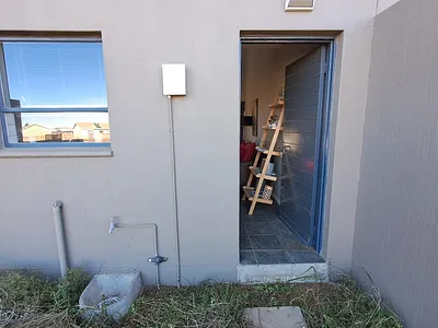 3 Bedroom Apartment For Sale in Nigel - L1fy.webp