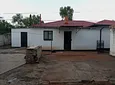 Carousel Indicator - olyW.webp