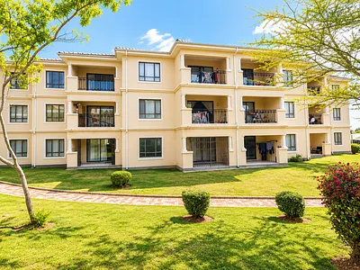 2 Bedroom Apartment For Sale in Midrand - img