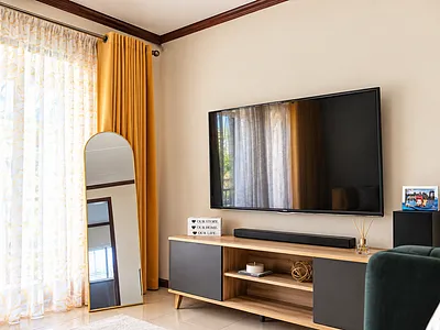 2 Bedroom Apartment For Sale in Midrand - ghBw.webp