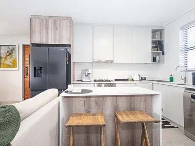 3 Bedroom House To Rent in Kraaifontein - aD3v.webp