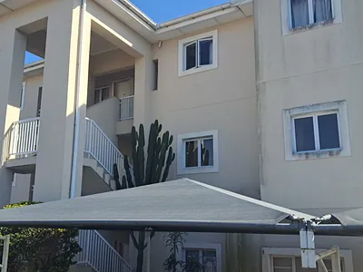 1 Bedroom Apartment To Rent in East London - yXxg.webp