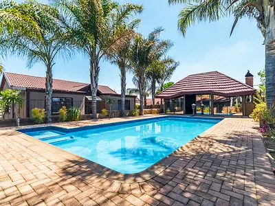 7 Bedroom House For Sale in Krugersdorp - nKpK.webp