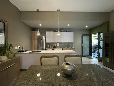 2 Bedroom Apartment To Rent in Pretoria - Q683.webp