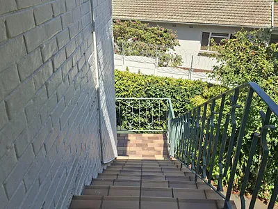 3 Bedroom Apartment To Rent in Durban - img
