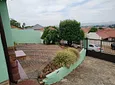 Carousel Indicator - aSTi.webp