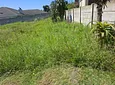 Carousel Indicator - VMTf.webp