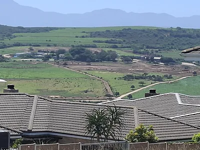 Vacant Land For Sale in Groot Brakrivier - 2GCv.webp