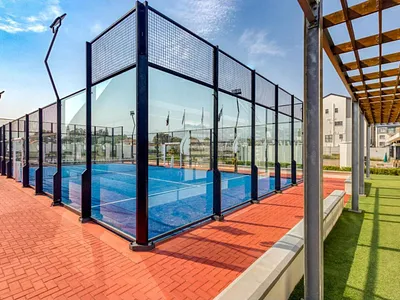 1 Bedroom Apartment To Rent in Somerset West - img