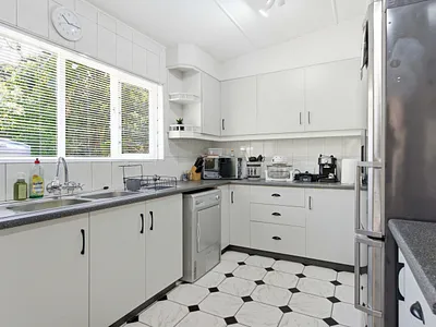 3 Bedroom House For Sale in Scottburgh - eSuH.webp