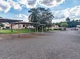 Carousel Indicator - cJcV.webp