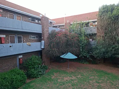 3 Bedroom Apartment For Sale in Vanderbijlpark - Kcei.webp
