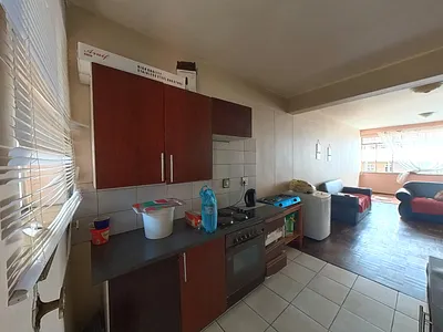 2 Bedroom Apartment For Sale in Pretoria - SgTn.webp